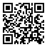 https://xuyangny.com/a/11592806.html