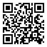 https://xuyangny.com/a/11592807.html