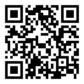 https://xuyangny.com/a/11592809.html