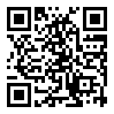 https://xuyangny.com/a/11592810.html
