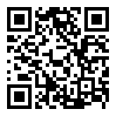 https://xuyangny.com/a/11592811.html