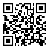 https://xuyangny.com/a/11592812.html