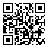 https://xuyangny.com/a/11592813.html