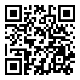 https://xuyangny.com/a/11592814.html
