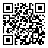 https://xuyangny.com/a/11592815.html