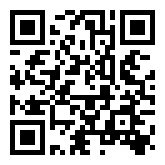 https://xuyangny.com/a/11592816.html