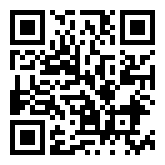 https://xuyangny.com/a/11592820.html