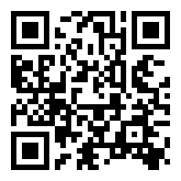 https://xuyangny.com/a/11592828.html
