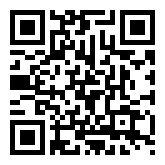 https://xuyangny.com/a/11592829.html