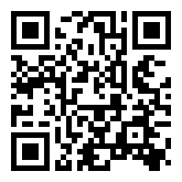 https://xuyangny.com/a/11592831.html