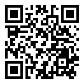 https://xuyangny.com/a/11592835.html