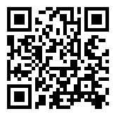https://xuyangny.com/a/11592839.html