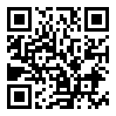 https://xuyangny.com/a/11592841.html