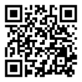 https://xuyangny.com/a/11592844.html