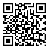 https://xuyangny.com/a/11592856.html