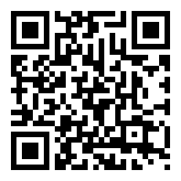 https://xuyangny.com/a/11592857.html