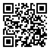 https://xuyangny.com/a/11592859.html