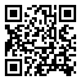 https://xuyangny.com/a/11592861.html