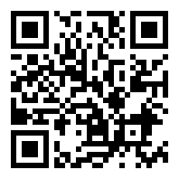 https://xuyangny.com/a/11592863.html