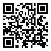 https://xuyangny.com/a/11592864.html