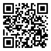 https://xuyangny.com/a/11592867.html