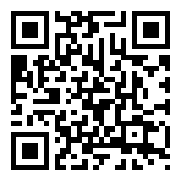 https://xuyangny.com/a/11592871.html