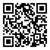 https://xuyangny.com/a/11592872.html