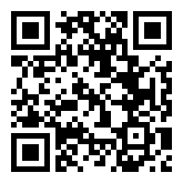 https://xuyangny.com/a/11592873.html