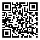 https://xuyangny.com/a/11592874.html