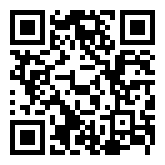 https://xuyangny.com/a/11592895.html