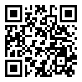 https://xuyangny.com/a/11592899.html