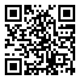 https://xuyangny.com/a/11592922.html