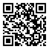 https://xuyangny.com/a/11592926.html