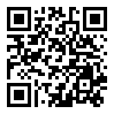 https://xuyangny.com/a/11592943.html