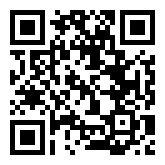 https://xuyangny.com/a/11592953.html