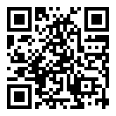 https://xuyangny.com/a/11593009.html