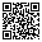 https://xuyangny.com/a/11593013.html