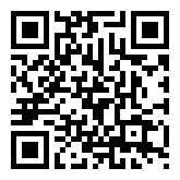 https://xuyangny.com/a/11593019.html