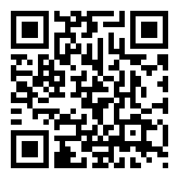 https://xuyangny.com/a/11593020.html