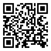 https://xuyangny.com/a/11593021.html