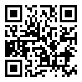 https://xuyangny.com/a/11593022.html