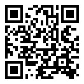 https://xuyangny.com/a/11593027.html