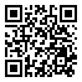 https://xuyangny.com/a/11593298.html