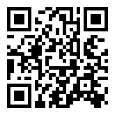 https://xuyangny.com/a/11593347.html