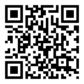 https://xuyangny.com/a/11593349.html