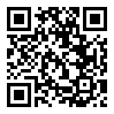 https://xuyangny.com/a/11593357.html