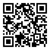 https://xuyangny.com/a/11593370.html