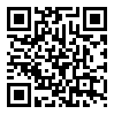 https://xuyangny.com/a/11593457.html