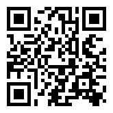 https://xuyangny.com/a/11593459.html