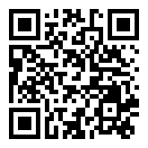 https://xuyangny.com/a/11593565.html